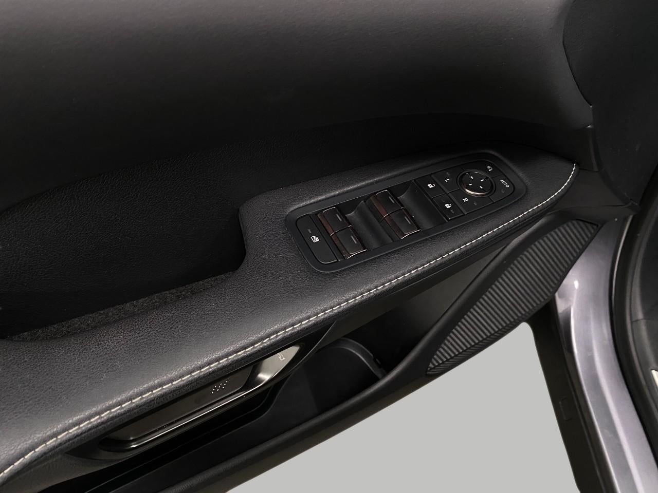 2023 Lexus RX RX 350 F SPORT Handling AWD