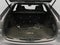 2023 Lexus RX RX 350 F SPORT Handling AWD