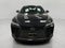 2026 Lexus RX RX 350 Luxury AWD