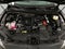 2026 Lexus RX RX 350 Luxury AWD