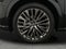 2026 Lexus RX RX 350 Luxury AWD