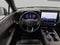 2026 Lexus RX RX 350 Luxury AWD