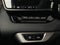 2026 Lexus RX RX 350 Luxury AWD