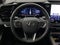 2026 Lexus RX RX 350 Luxury AWD