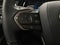 2026 Lexus RX RX 350 Luxury AWD