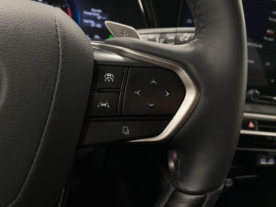 2026 Lexus RX RX 350 Luxury AWD