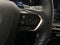 2026 Lexus RX RX 350 Luxury AWD