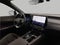 2026 Lexus RX RX 350 Luxury AWD