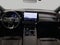 2026 Lexus RX RX 350 Luxury AWD