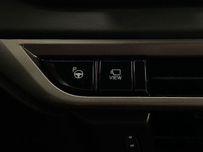 2026 Lexus RX RX 350 Luxury AWD
