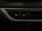 2026 Lexus RX RX 350 Luxury AWD