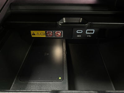 2026 Lexus RX RX 350 Luxury AWD