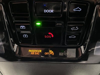 2026 Lexus RX RX 350 Luxury AWD