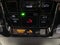 2026 Lexus RX RX 350 Luxury AWD