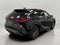 2026 Lexus RX RX 350 Luxury AWD