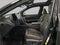 2026 Lexus RX RX 350 Luxury AWD
