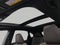 2026 Lexus RX RX 350 Luxury AWD