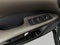 2026 Lexus RX RX 350 Luxury AWD
