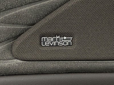 2026 Lexus RX RX 350 Luxury AWD