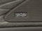 2026 Lexus RX RX 350 Luxury AWD