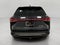 2026 Lexus RX RX 350 Luxury AWD