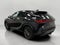 2026 Lexus RX RX 350 Luxury AWD