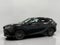 2026 Lexus RX RX 350 Luxury AWD