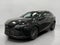 2026 Lexus RX RX 350 Luxury AWD