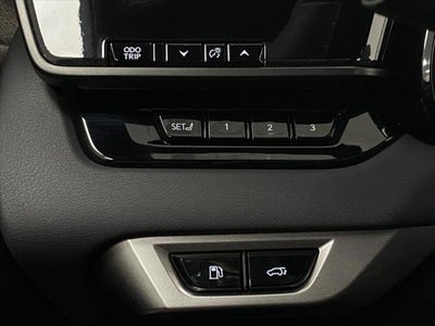 2026 Lexus RX RX 350 Luxury AWD