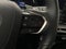 2026 Lexus RX RX 350 Luxury AWD