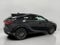 2026 Lexus RX RX 350 Luxury AWD