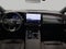 2026 Lexus RX RX 350 Luxury AWD