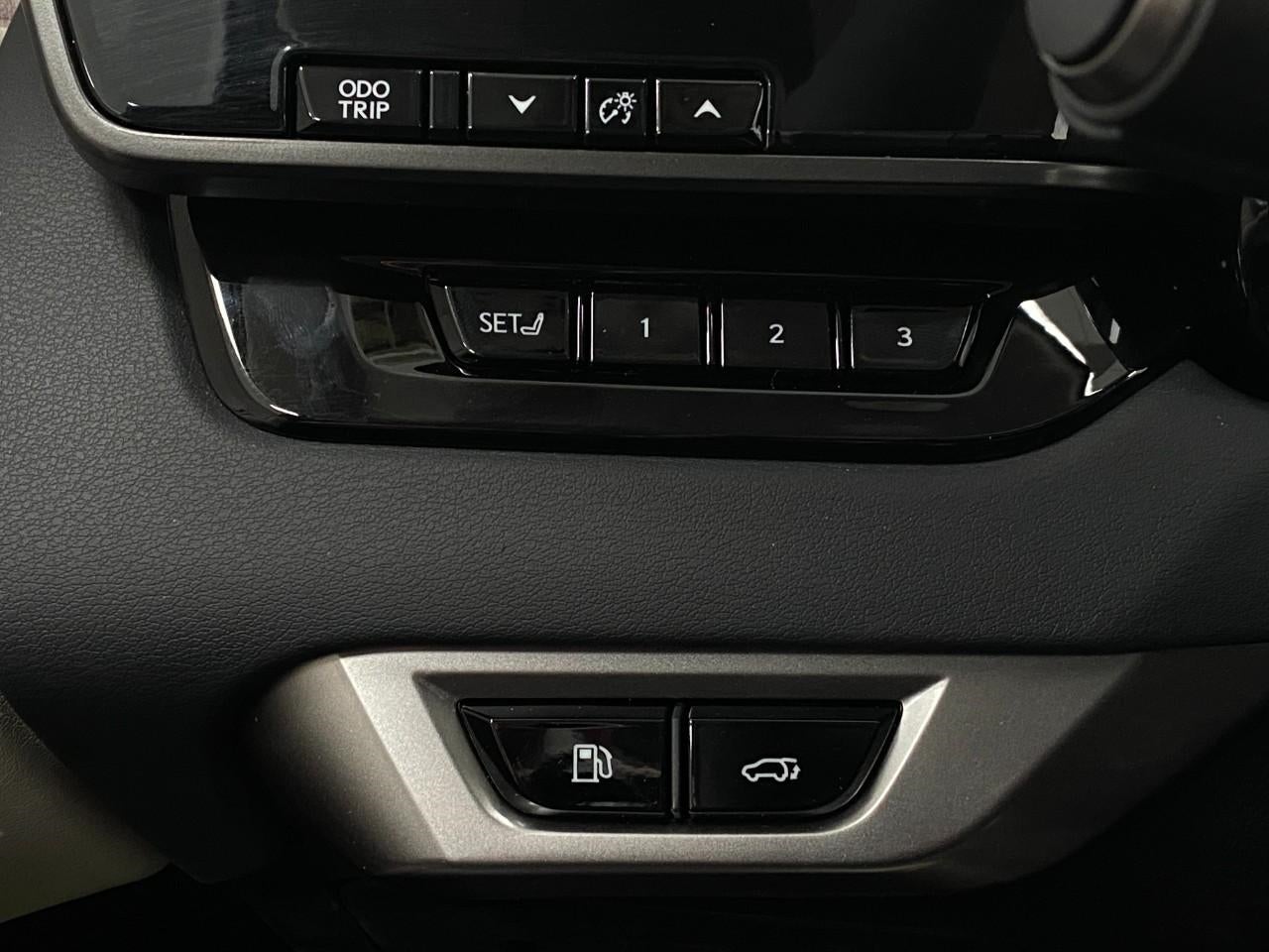 2026 Lexus RX RX 350 Luxury AWD