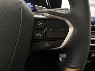 2026 Lexus RX RX 350 Luxury AWD