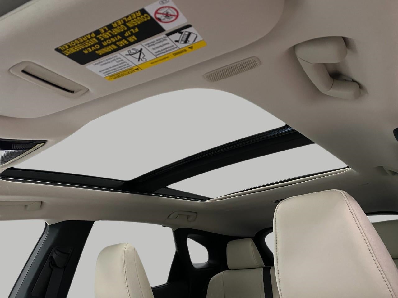 2026 Lexus RX RX 350 Luxury AWD