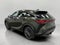 2026 Lexus RX RX 350 Luxury AWD