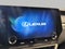 2024 Lexus RX RX 350 Premium AWD