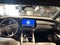 2024 Lexus RX RX 350 Premium AWD