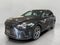2024 Lexus RX RX 350 Premium AWD