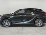 2024 Lexus RX RX 350 Premium AWD