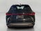 2024 Lexus RX RX 350 Premium AWD