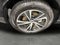 2024 Lexus RX RX 350 Premium AWD