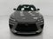 2026 Lexus RX RX 350 F SPORT Design AWD