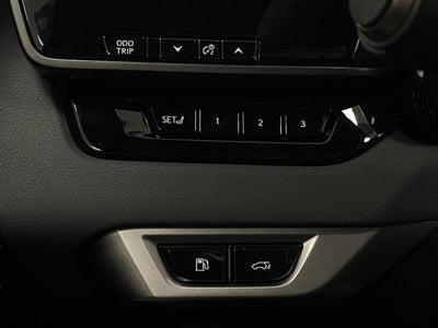 2026 Lexus RX RX 350 F SPORT Design AWD