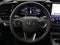 2026 Lexus RX RX 350 F SPORT Design AWD