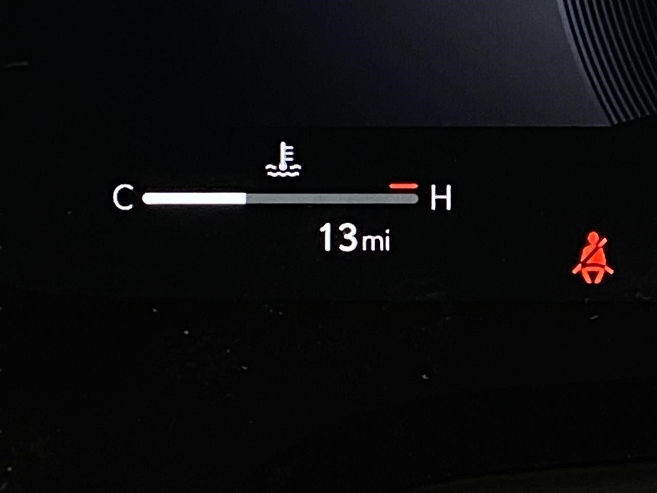 2026 Lexus RX RX 350 F SPORT Design AWD