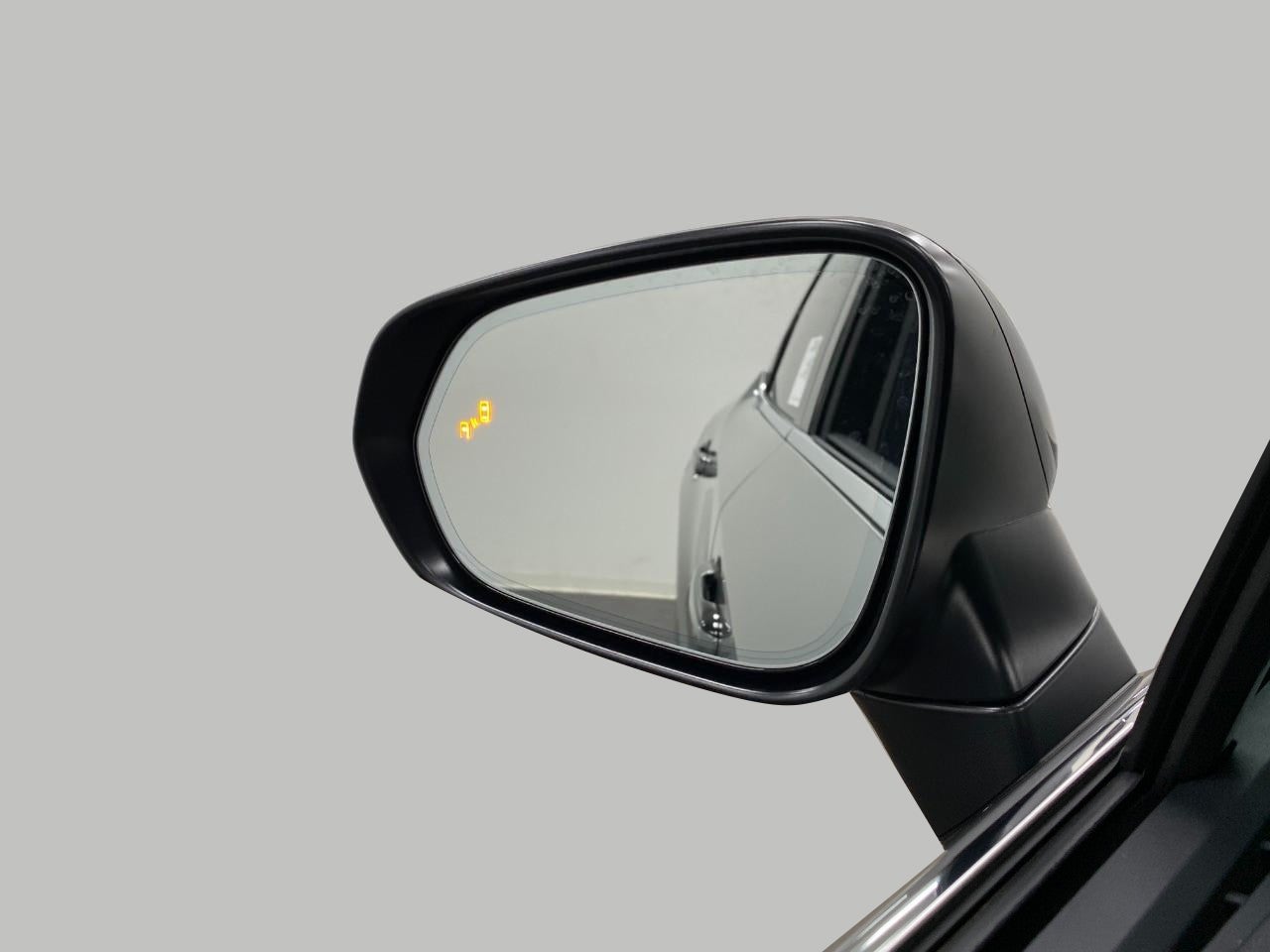 2026 Lexus RX RX 350 F SPORT Design AWD