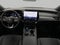 2026 Lexus RX RX 350 F SPORT Design AWD