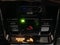 2026 Lexus RX RX 350 F SPORT Design AWD