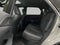 2026 Lexus RX RX 350 F SPORT Design AWD